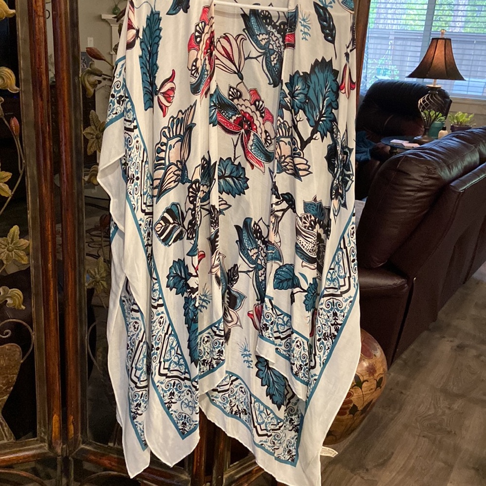 Kimono - Picture 2 of 5